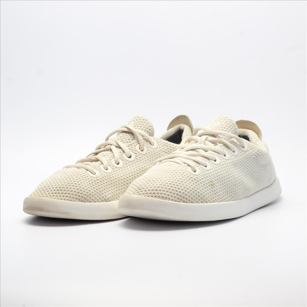ALLBIRDS (Original USA Imported)