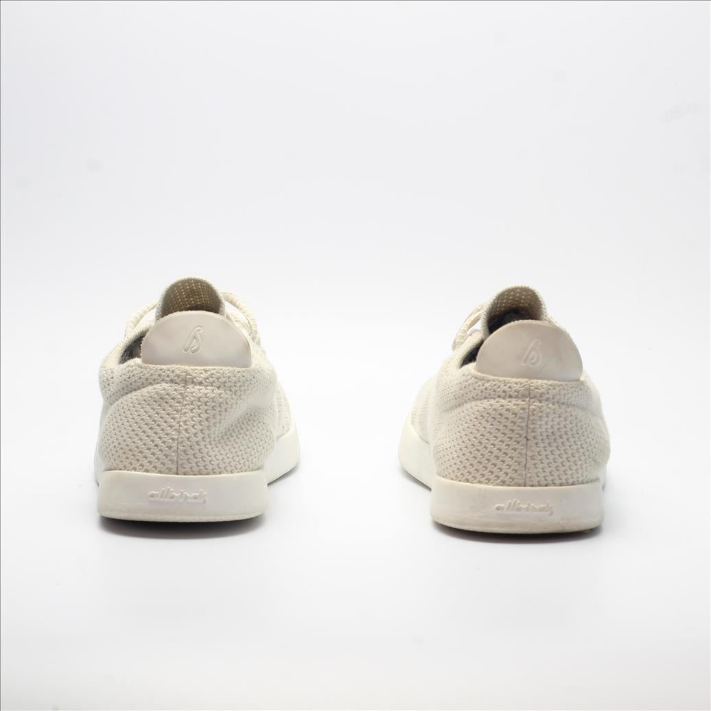 ALLBIRDS (Original USA Imported)