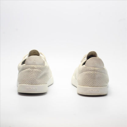 ALLBIRDS (Original USA Imported)
