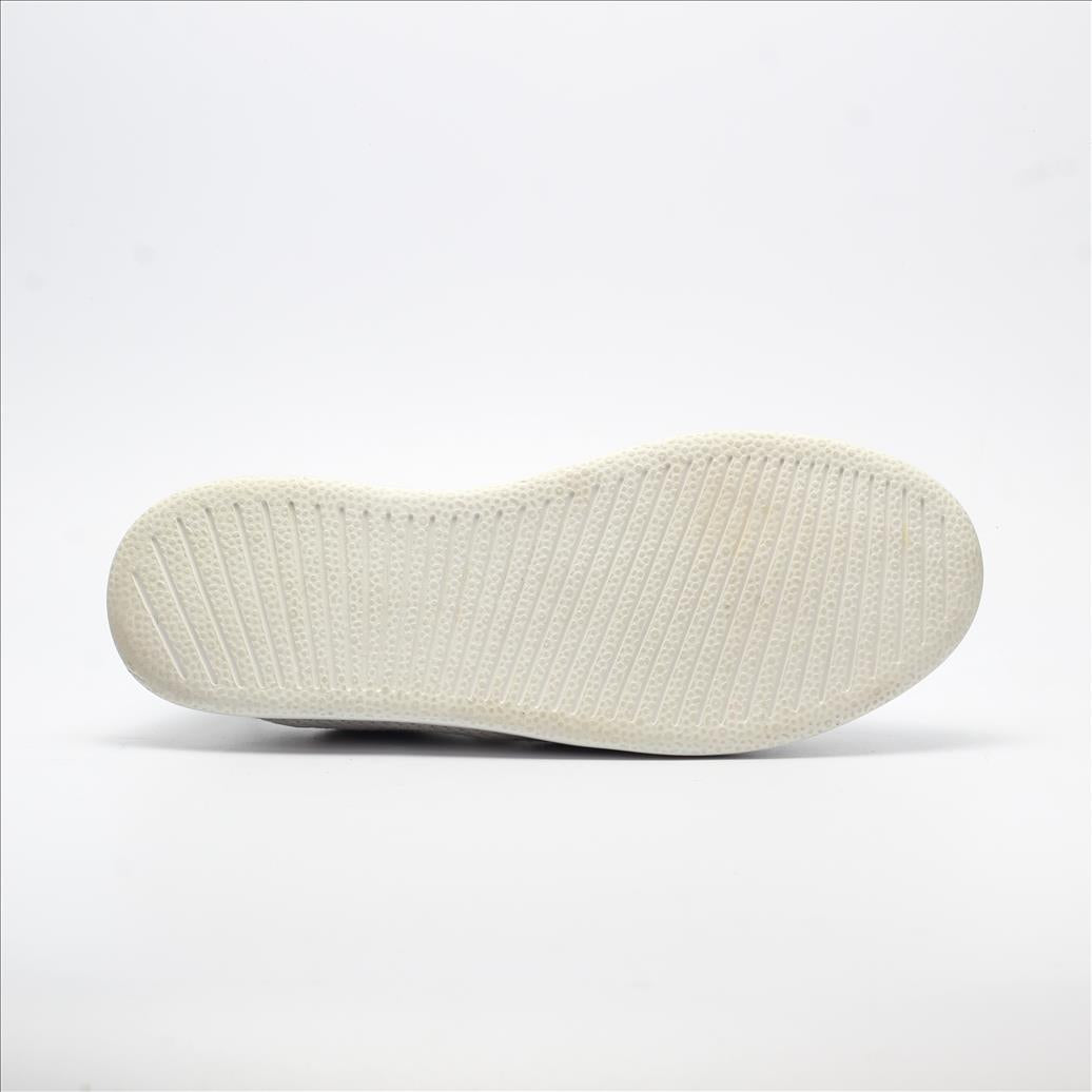 ALLBIRDS (Original USA Imported)