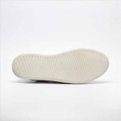 ALLBIRDS (Original USA Imported)