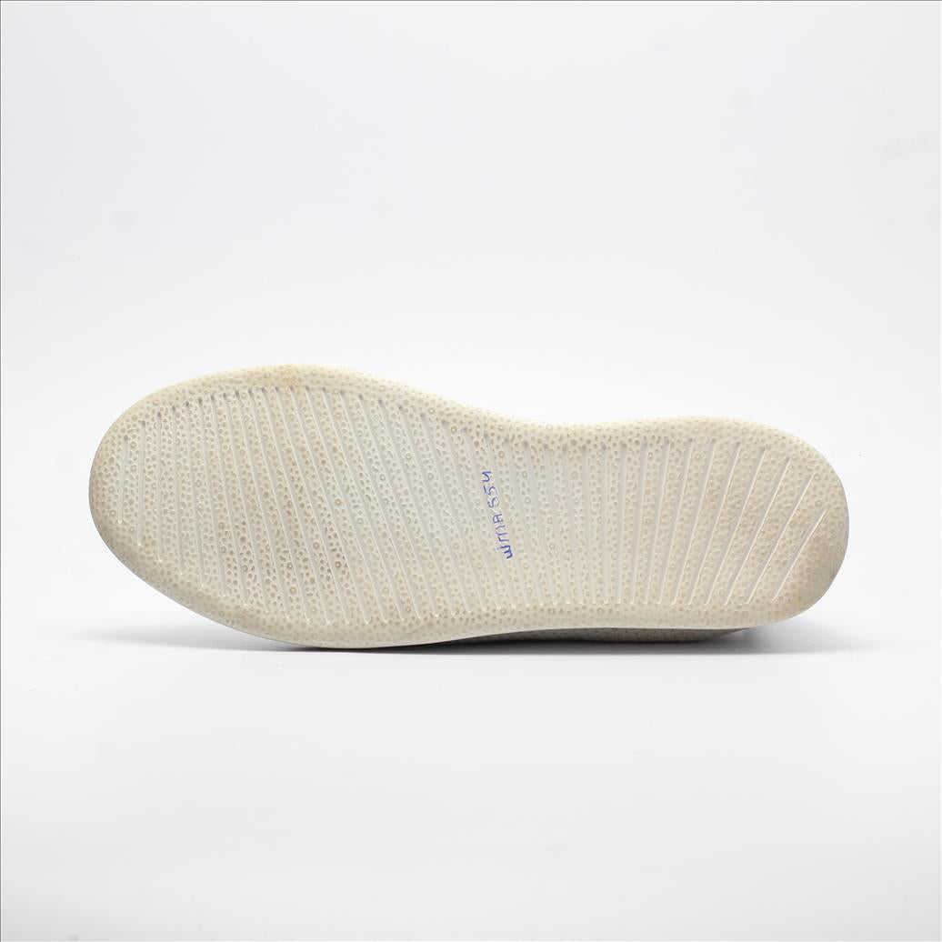 ALLBIRDS (Original USA Imported)
