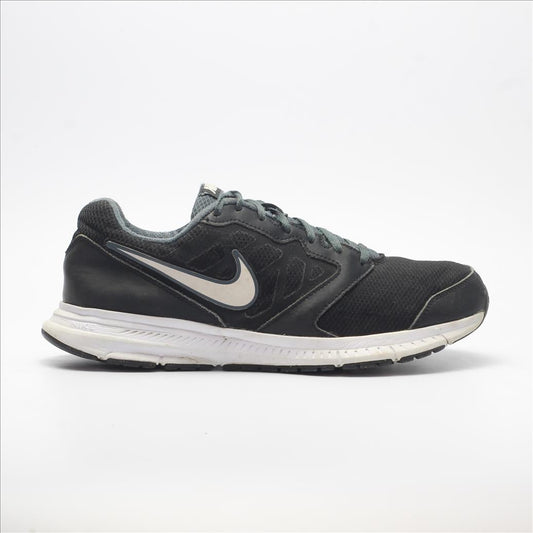 NIKE DOWNSHIFTER 6 (Original USA Imported)
