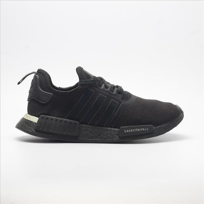 ADIDAS (Original USA Imported)