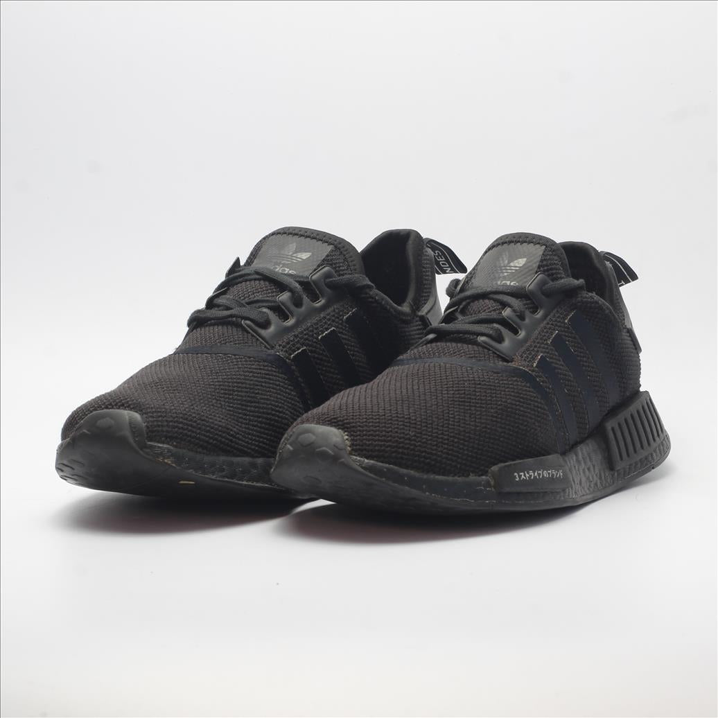 ADIDAS (Original USA Imported)
