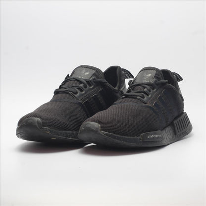 ADIDAS (Original USA Imported)