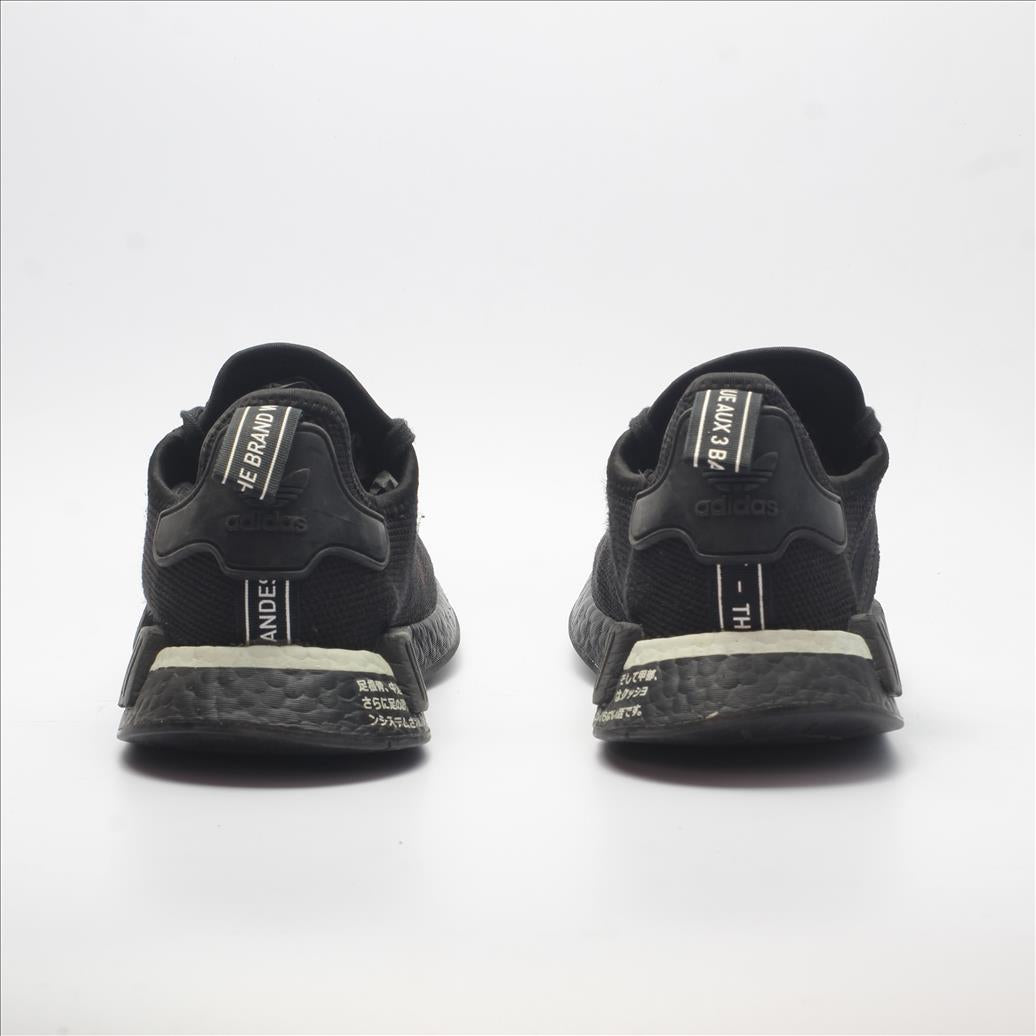 ADIDAS (Original USA Imported)