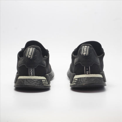 ADIDAS (Original USA Imported)