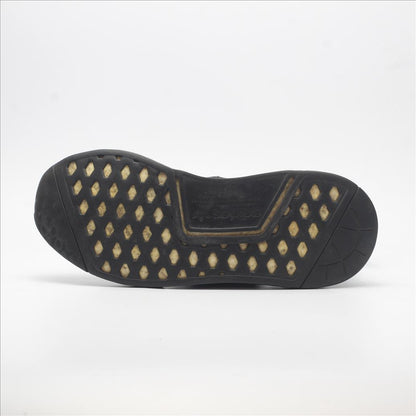 ADIDAS (Original USA Imported)