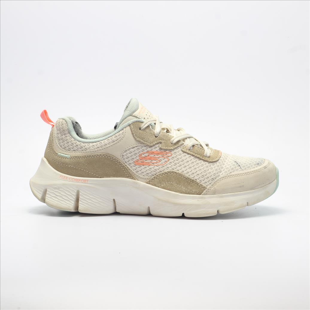 SKECHERS FLEX MEMORY FOAM (Original USA Imported)