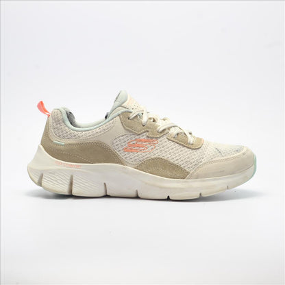SKECHERS FLEX MEMORY FOAM (Original USA Imported)