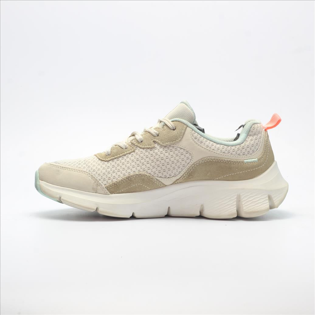 SKECHERS FLEX MEMORY FOAM (Original USA Imported)