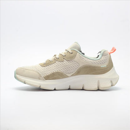 SKECHERS FLEX MEMORY FOAM (Original USA Imported)