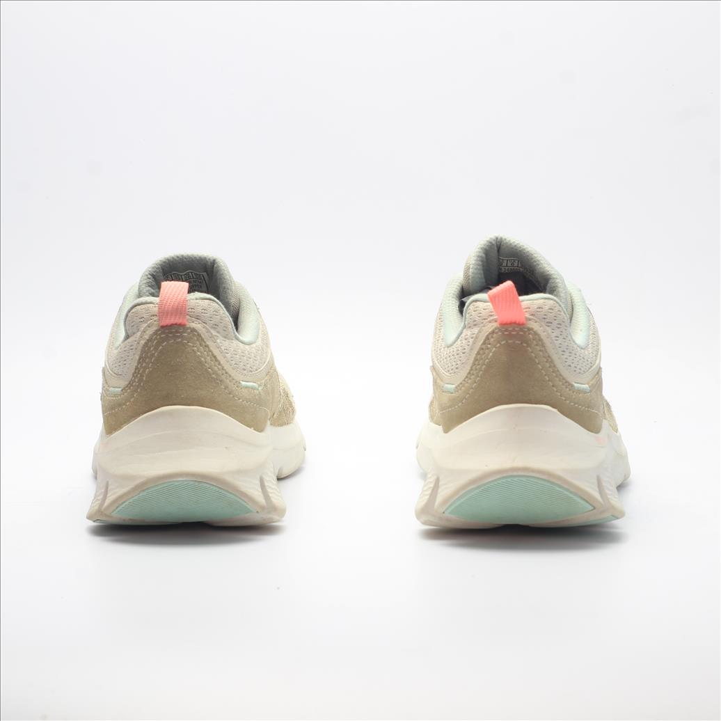 SKECHERS FLEX MEMORY FOAM (Original USA Imported)