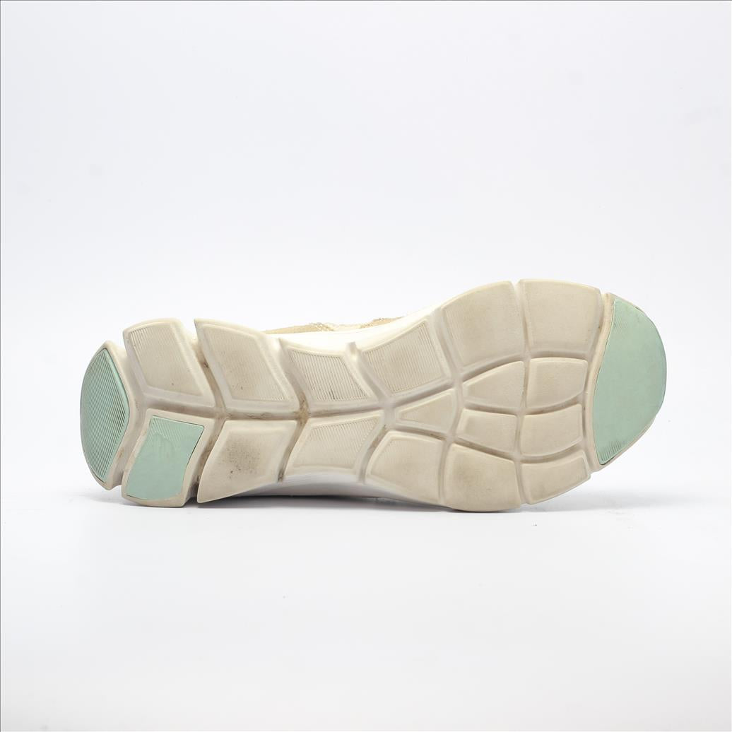 SKECHERS FLEX MEMORY FOAM (Original USA Imported)