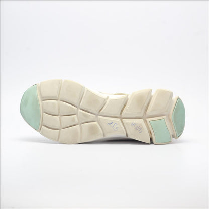 SKECHERS FLEX MEMORY FOAM (Original USA Imported)