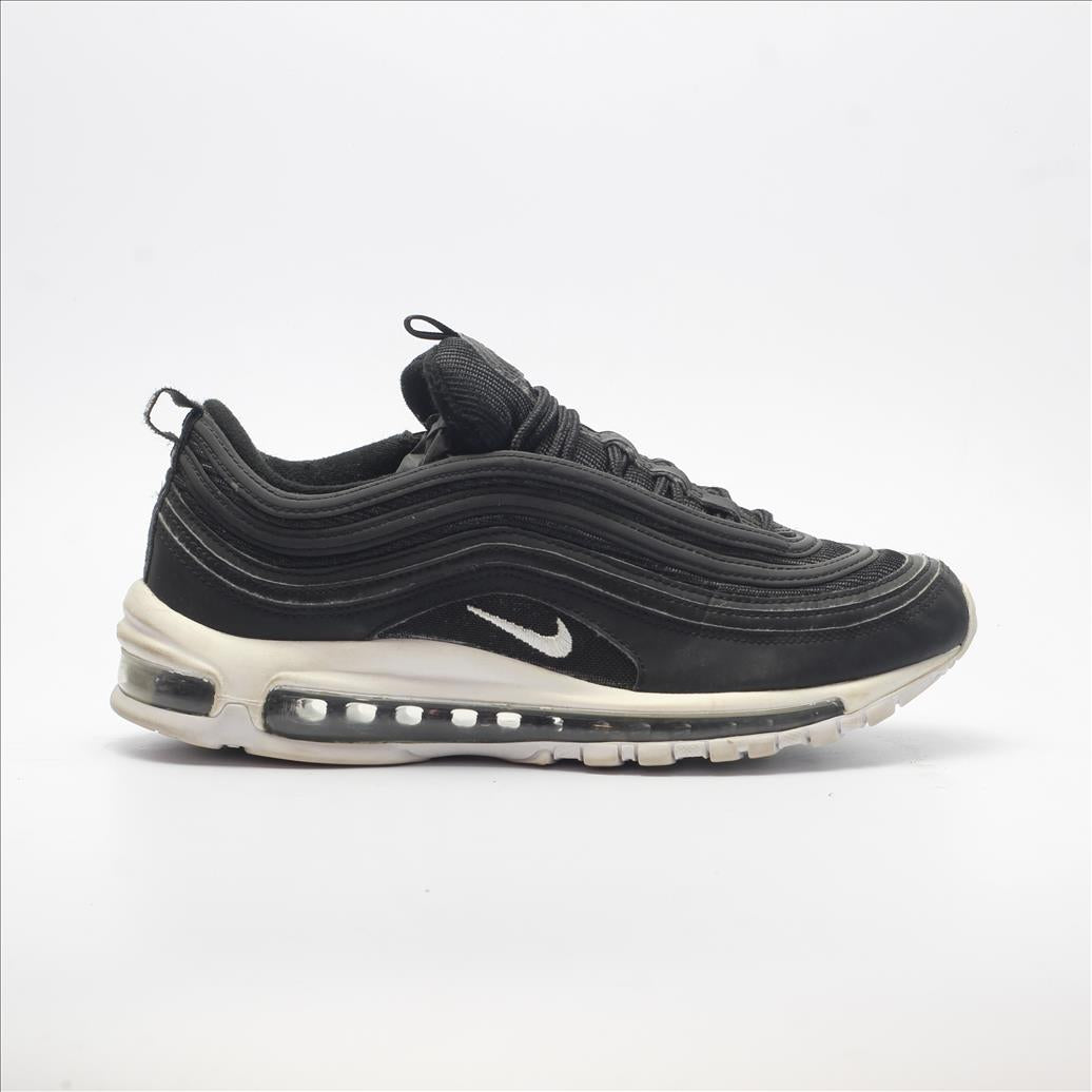 NIKE AIR MAX (Original USA Imported)