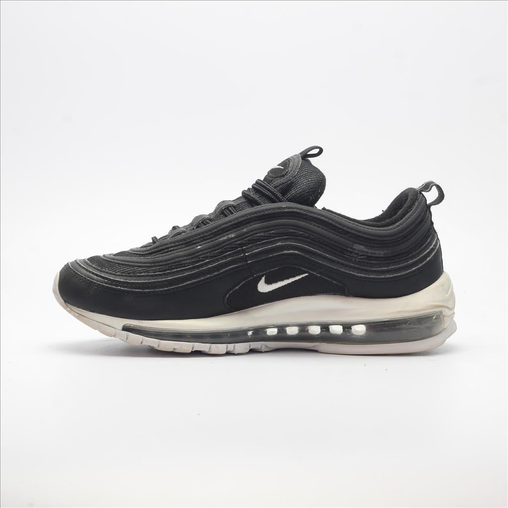 NIKE AIR MAX (Original USA Imported)