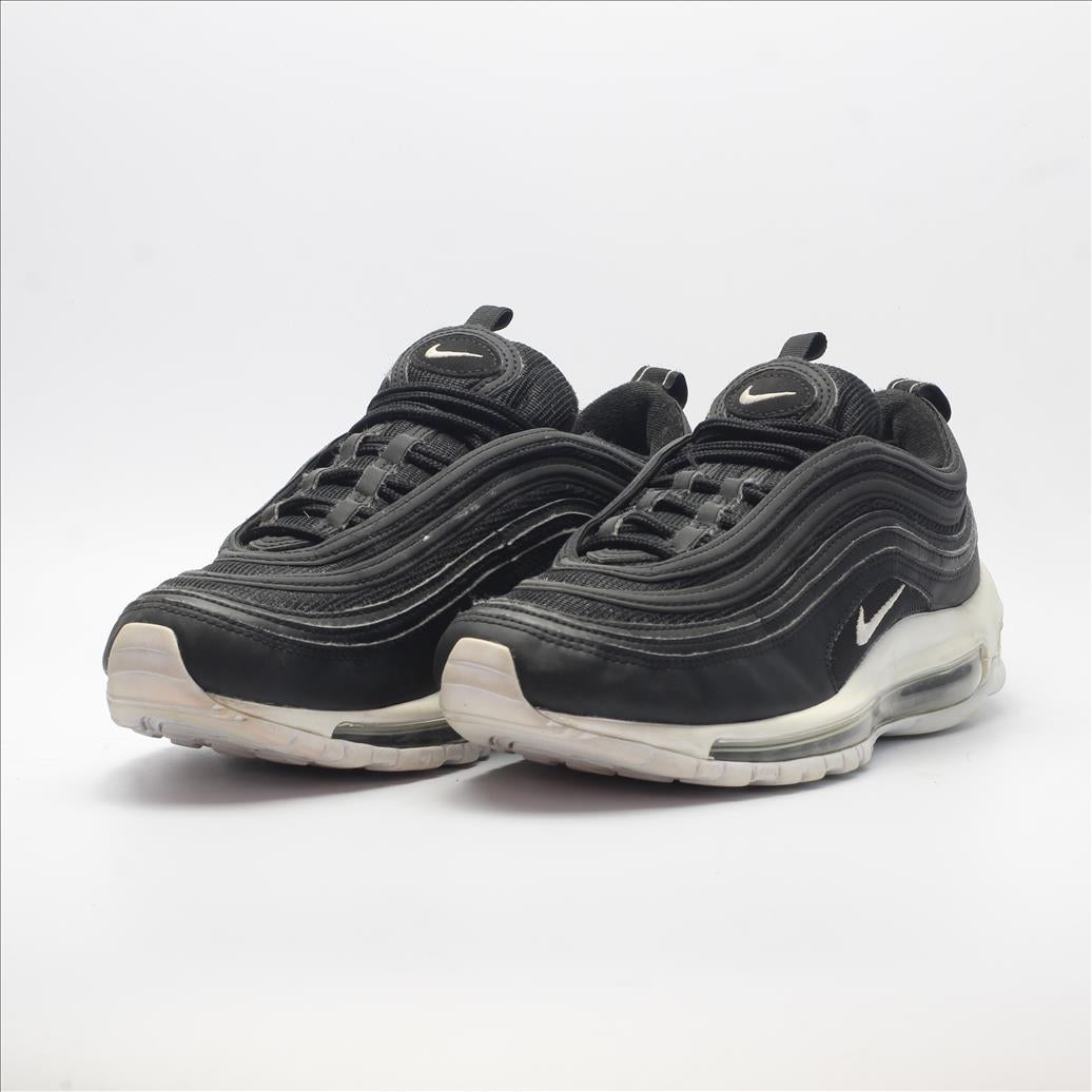NIKE AIR MAX (Original USA Imported)