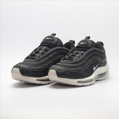 NIKE AIR MAX (Original USA Imported)