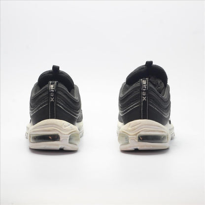 NIKE AIR MAX (Original USA Imported)