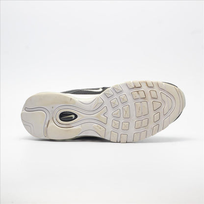 NIKE AIR MAX (Original USA Imported)