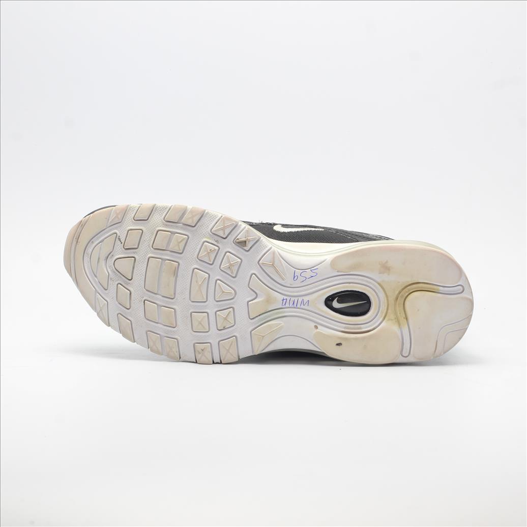 NIKE AIR MAX (Original USA Imported)