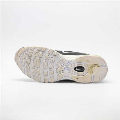 NIKE AIR MAX (Original USA Imported)