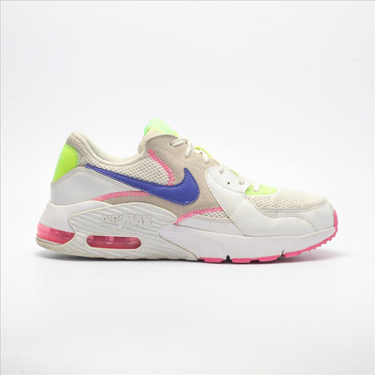 NIKE AIR MAX (Original USA Imported)