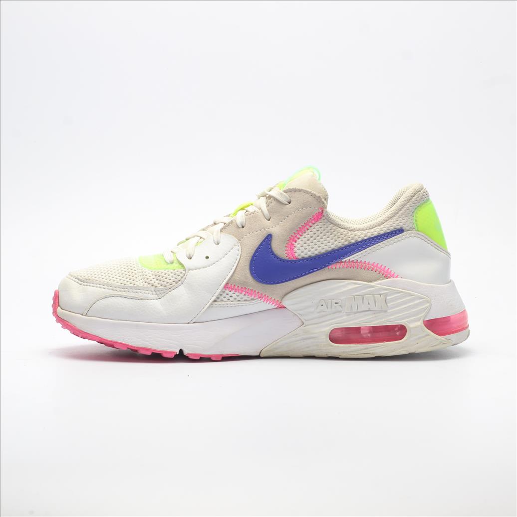 NIKE AIR MAX (Original USA Imported)