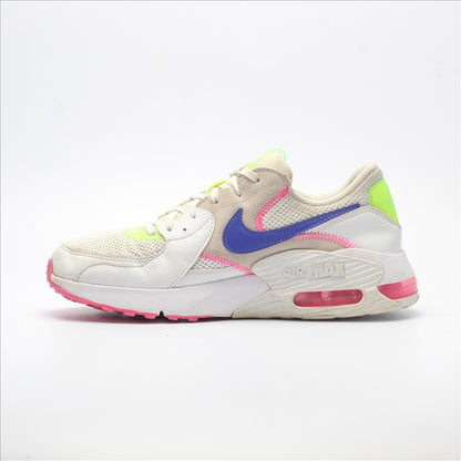 NIKE AIR MAX (Original USA Imported)