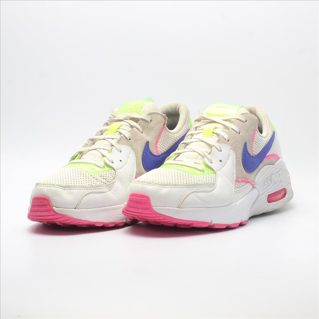 NIKE AIR MAX (Original USA Imported)