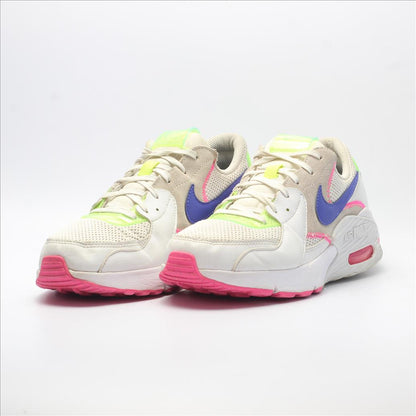 NIKE AIR MAX (Original USA Imported)
