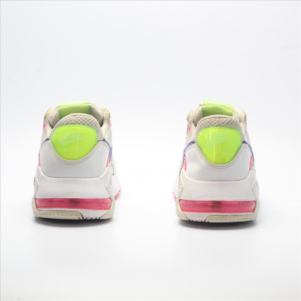 NIKE AIR MAX (Original USA Imported)