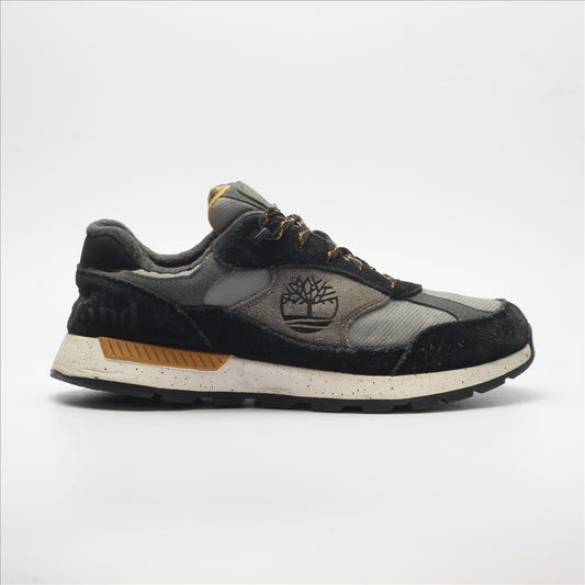 TIMBERLAND (Original USA Imported)