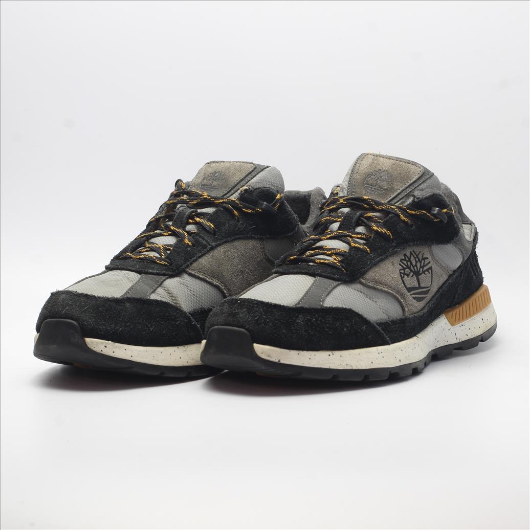 TIMBERLAND (Original USA Imported)