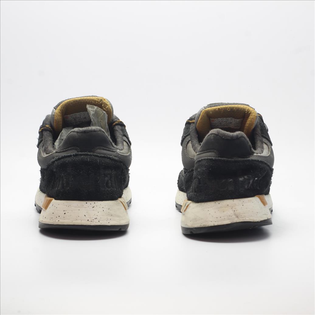 TIMBERLAND (Original USA Imported)