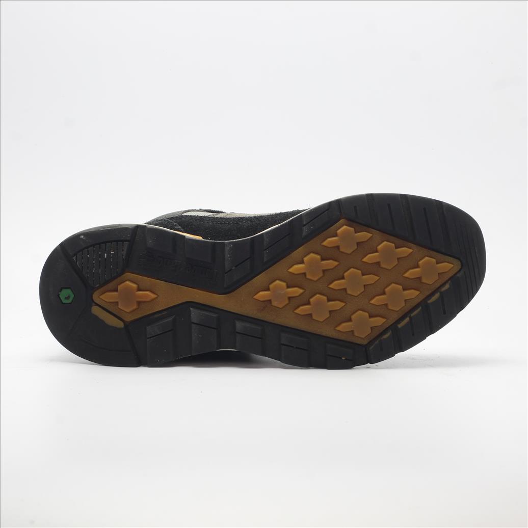 TIMBERLAND (Original USA Imported)