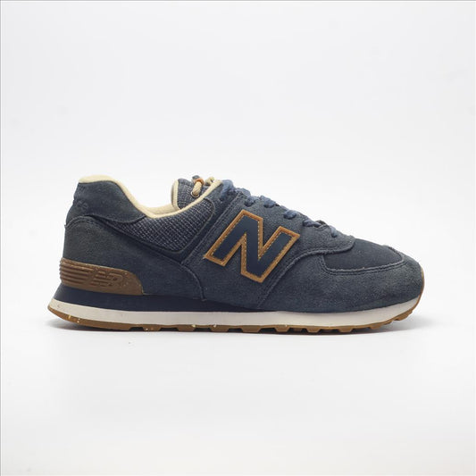 NEW BALANCE (Original USA Imported)