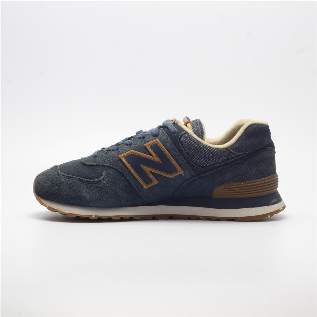 NEW BALANCE (Original USA Imported)
