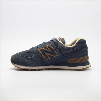 NEW BALANCE (Original USA Imported)