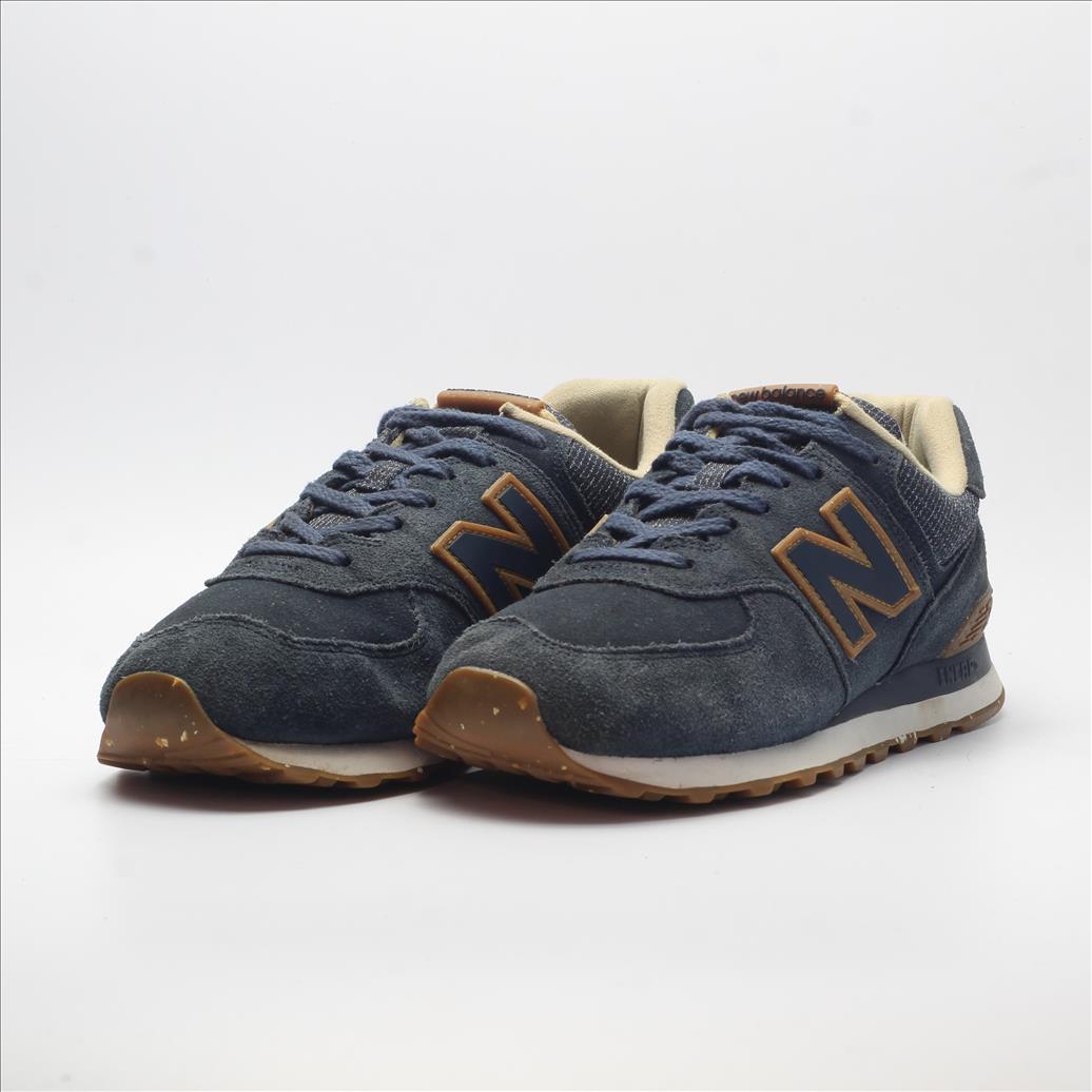 NEW BALANCE (Original USA Imported)