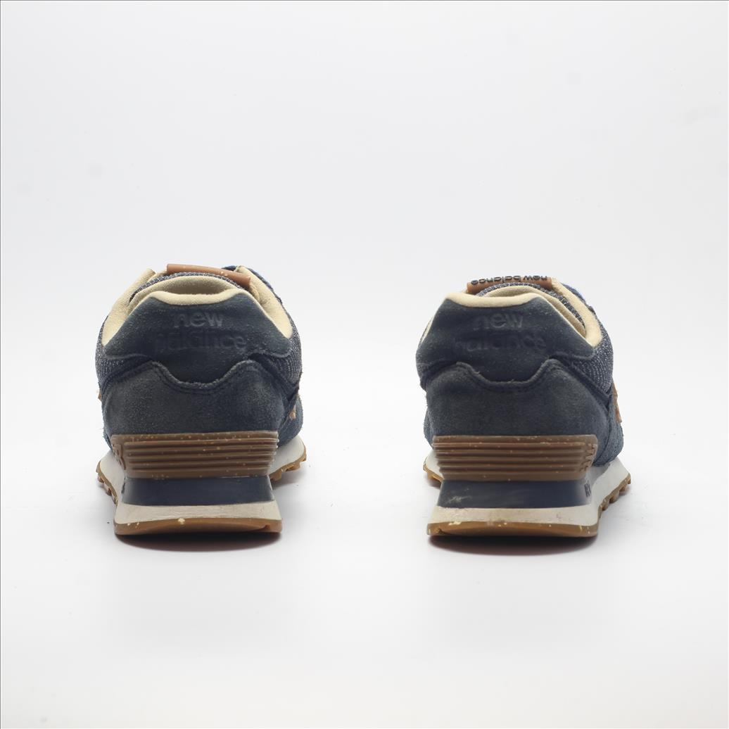 NEW BALANCE (Original USA Imported)