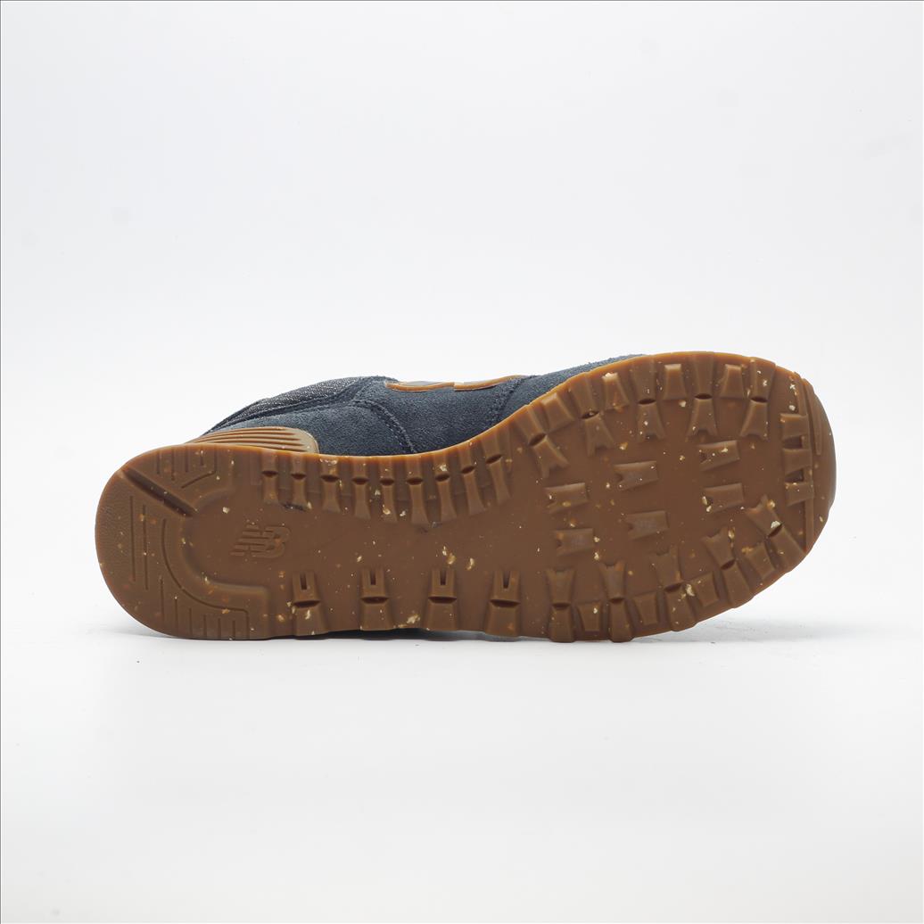 NEW BALANCE (Original USA Imported)