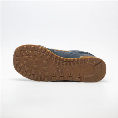 NEW BALANCE (Original USA Imported)