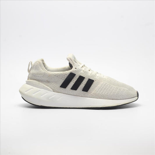 ADIDAS (Original USA Imported)