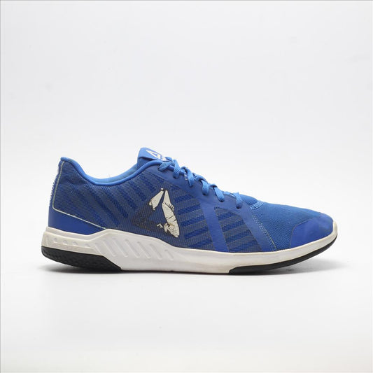 REEBOK (Original USA Imported)