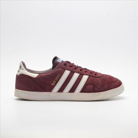 ADIDAS TURF ROYAL (Original USA Imported)