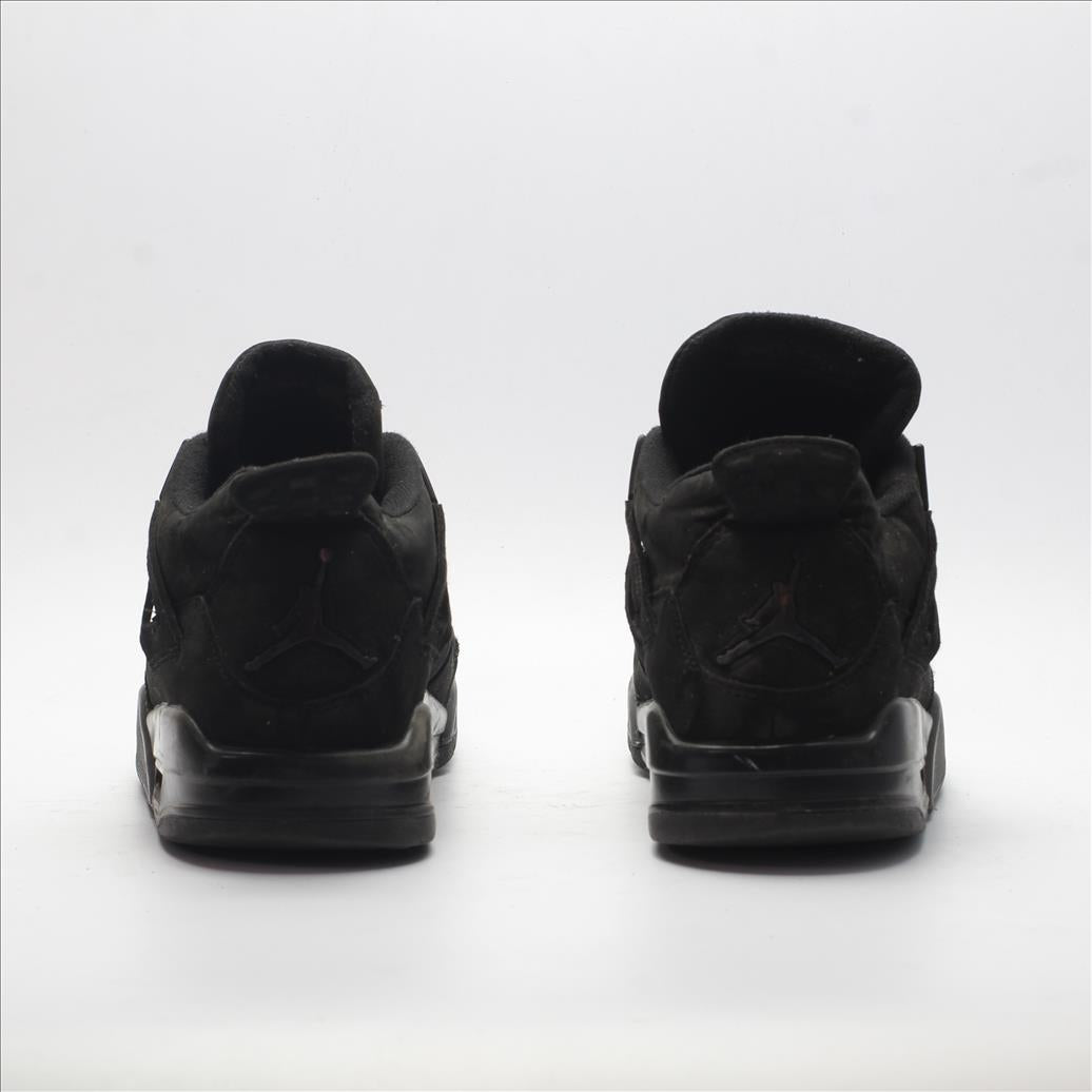 AIR JORDAN (Original USA Imported)