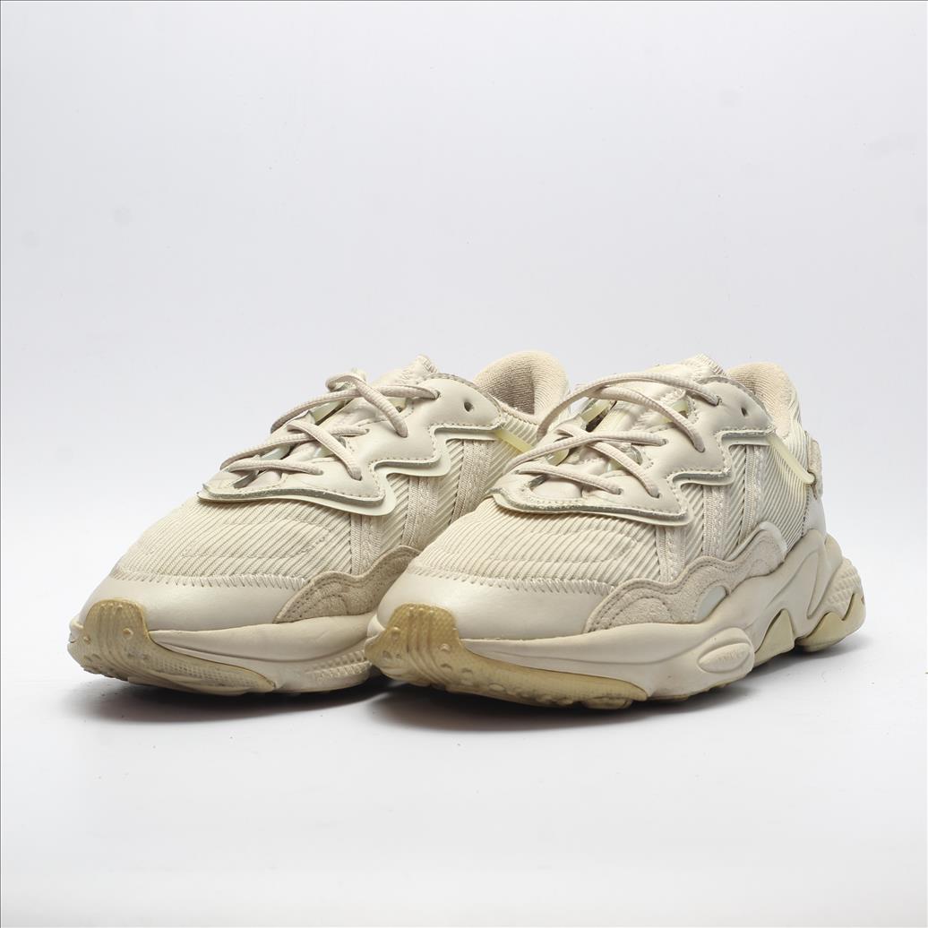 ADIDAS (Original USA Imported)